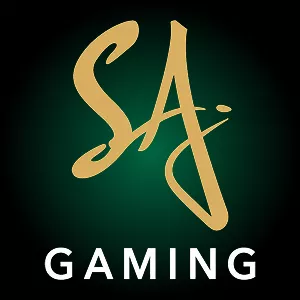 SA Gaming