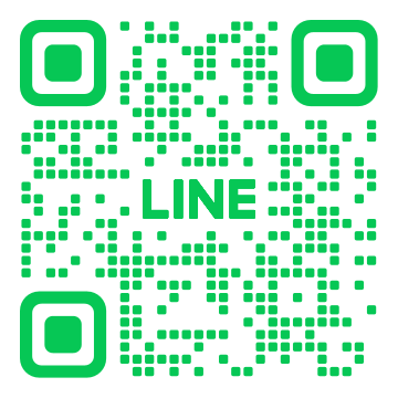Line QR