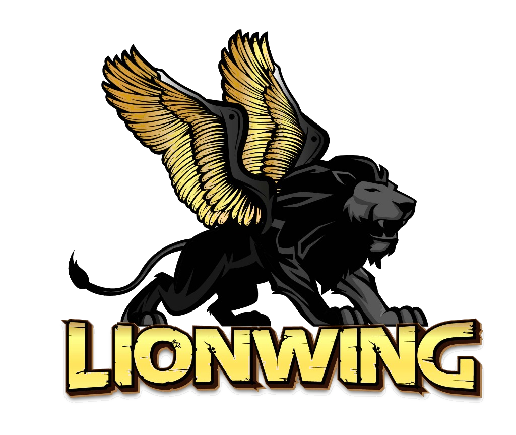 Lionwing168 ไลอ้อนวิง168